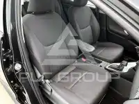 2024 Mazda 2