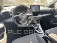 2024 Mazda 2