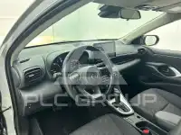 2024 Mazda 2