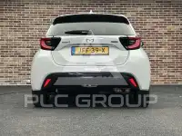 2024 Mazda 2