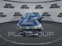 2024 Mazda 2