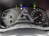 2024 Mazda 2