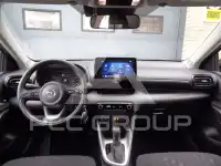 2024 Mazda 2