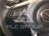 2024 Mazda 2