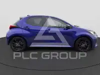 2024 Mazda 2