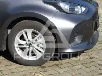 2024 Mazda 2