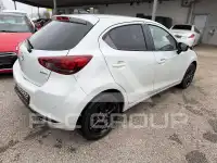 2024 Mazda 2