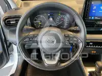 2024 Mazda 2