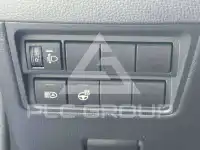 2024 Mazda 2