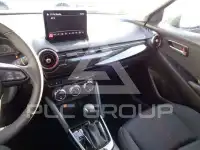 2024 Mazda 2