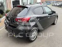 2024 Mazda 2