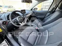 2024 Mazda 2