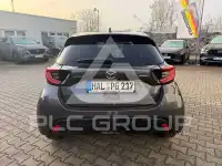 2024 Mazda 2