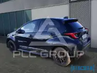 2024 Mazda 2