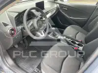 2024 Mazda 2