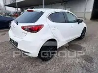 2024 Mazda 2