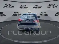 2024 Mazda 2