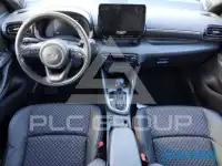 2024 Mazda 2