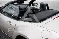 2024 Mazda MX-5