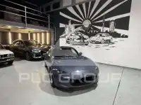 2022 Mazda MX-5