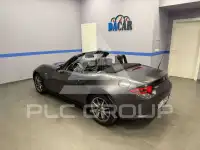 2024 Mazda MX-5