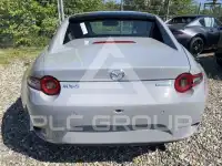 2024 Mazda MX-5
