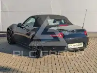 2024 Mazda MX-5