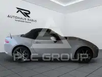 2024 Mazda MX-5