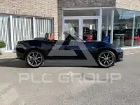 2024 Mazda MX-5
