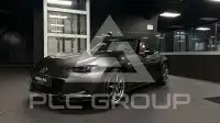 2024 Mazda MX-5