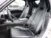 2024 Mazda MX-5