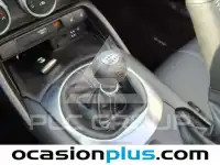 2024 Mazda MX-5