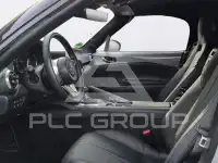 2024 Mazda MX-5