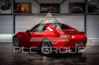 2024 Mazda MX-5