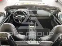 2024 Mazda MX-5