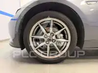2024 Mazda MX-5