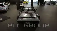 2024 Mazda MX-5