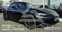 2024 Mazda MX-5