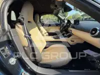 2024 Mazda MX-5