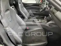 2024 Mazda MX-5