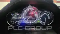 2024 Mazda MX-5