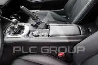 2024 Mazda MX-5