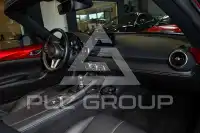 2024 Mazda MX-5