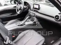 2024 Mazda MX-5