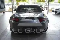 2024 Mazda MX-5