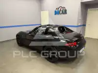 2024 Mazda MX-5