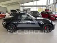 2024 Mazda MX-5