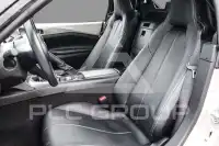 2024 Mazda MX-5