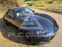 2024 Mazda MX-5