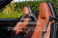 2024 Mazda MX-5